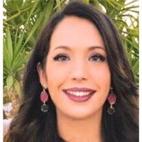 Laura Gil Sánchez