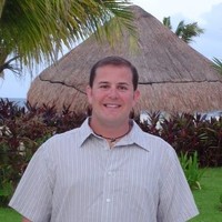 Joel Charron