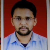 ganesh khule