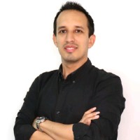 José Luis Hernández Ramírez