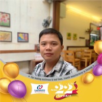 Cang Hanvico