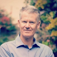 Tim Cowan