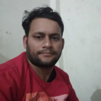 Vikash Shukla