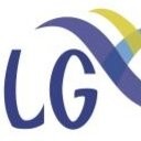 Lucky Global Commodities