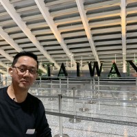 Abraham Mardi C. Dikit