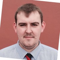 Tony Osborne