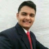 Pravin Gund