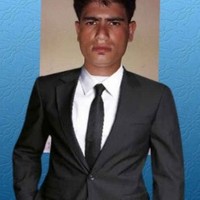 Pannu Sorder