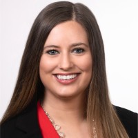 Lauren Brun