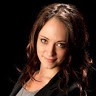 Brittany Lozano
