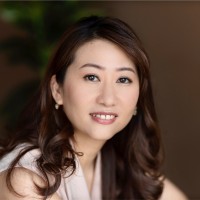 Doreen Lee