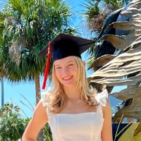 Meredith Schooley, E.I.