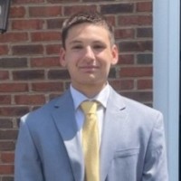 Nathan Lynch