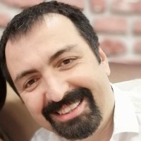 Fatih Dilek