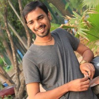 Vinay Rai