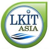 LKIT Asia