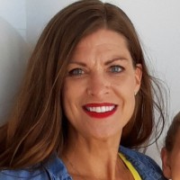Tiffany Judkins