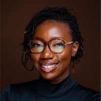 Colleen Kafuka, CTP™