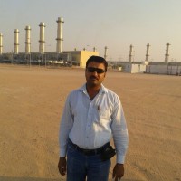 Muhammad Jamil Awan