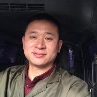 黄宝秋
