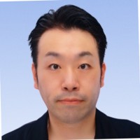 山口隼人