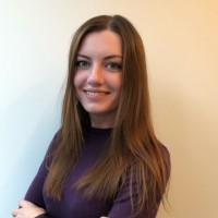 Svetlana Briakonogova
