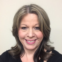 Lisa Coats