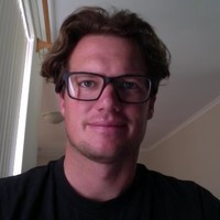 Dan Mitchell