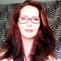 Arianne Terlien