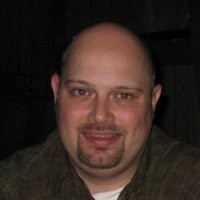 Chris Dawlearn