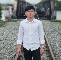 Sann Piseth