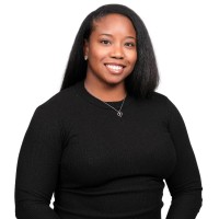 Leslie Smith, Mib, Prc