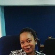 Chima Ihedioha