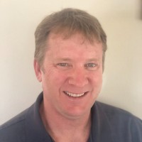Mark Christensen