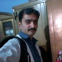 Aslam Mughal