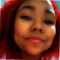Alanys Fuentes