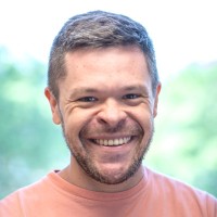 Andrew Hendricks