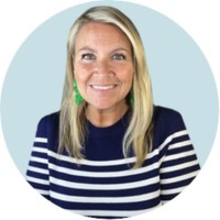 Kelli Thrasher-Brooks