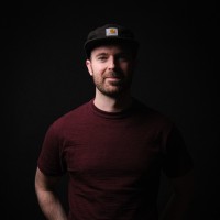 Michael S.