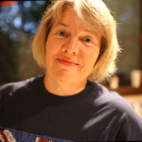 Barbara J.
