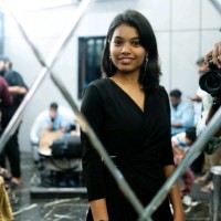 Nilofer Nisha