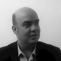 Julian Contreras