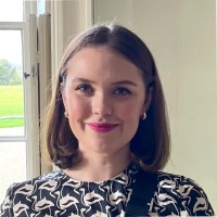 Emma Ratcliffe