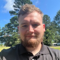 Matthew Kuehl