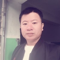 段定江