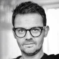 Franck Alonso