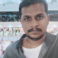 Ajith Kumar