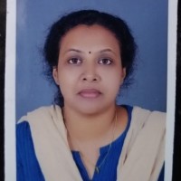suma kumar