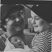 Jaryd Shippelt