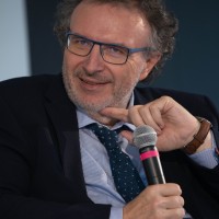 Sandro Piovani